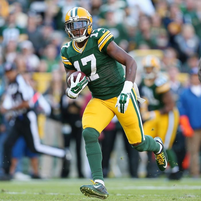 03-Davante-Adams.jpg